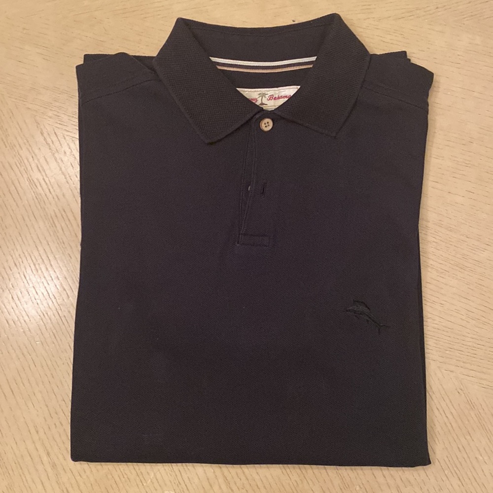 Tommy Bahama  Shirt
